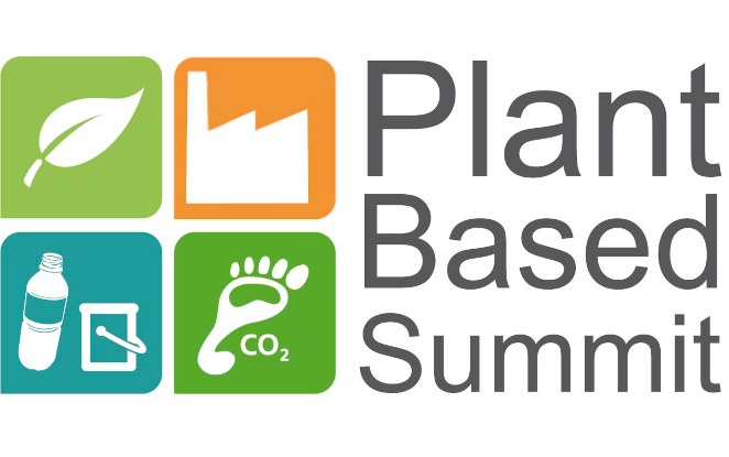 Plant based summit 2023